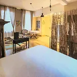Awesome In Saint Leu With Wifi Huby-Saint-Leu