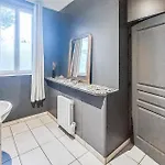 Awesome In Saint Leu With Wifi Casa vacanze Huby-Saint-Leu