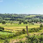 Casa vacanze Awesome In Saint Leu With Wifi *
