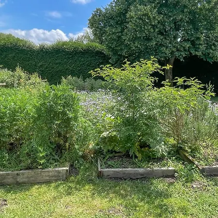 Awesome In Saint Leu With Wifi