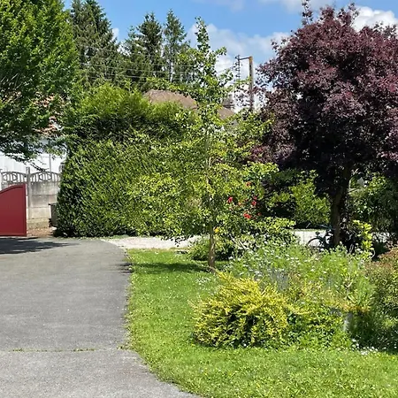 Awesome In Saint Leu With Wifi Vakantiehuis