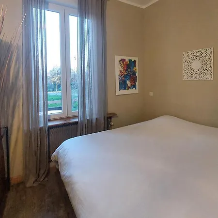 Awesome In Saint Leu With Wifi * Huby-Saint-Leu