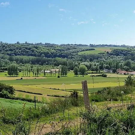 Awesome In Saint Leu With Wifi Vakantiehuis