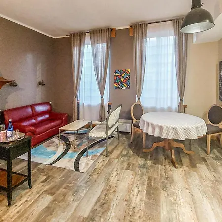 度假居 Lovely Home In Huby Saint Leu With Wifi Huby-Saint-Leu