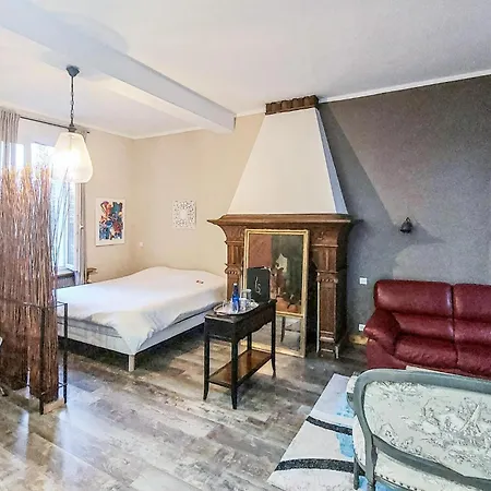 Lovely Home In Huby Saint Leu With Wifi 度假居