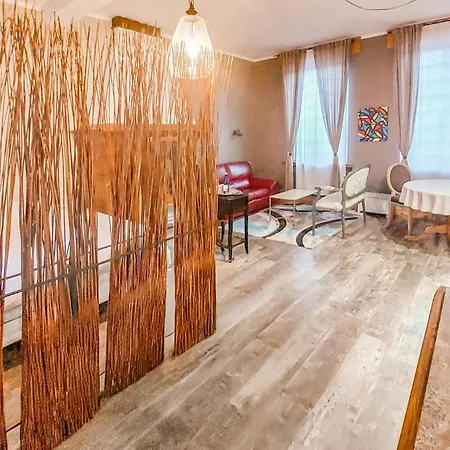Lovely Home In Huby Saint Leu With Wifi Huby-Saint-Leu