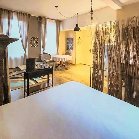 Awesome In Saint Leu With Wifi Huby-Saint-Leu